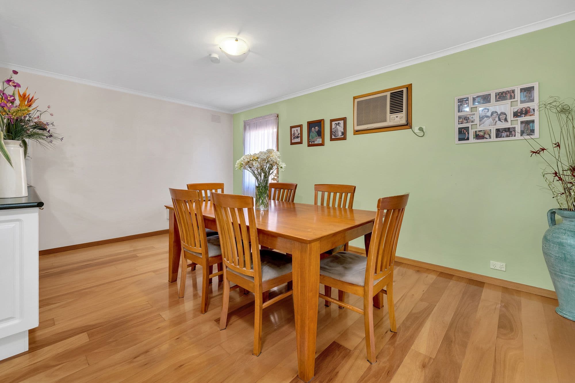 40 Walls Road, Werribee VIC 3030, Werribee - Thumbnail 7