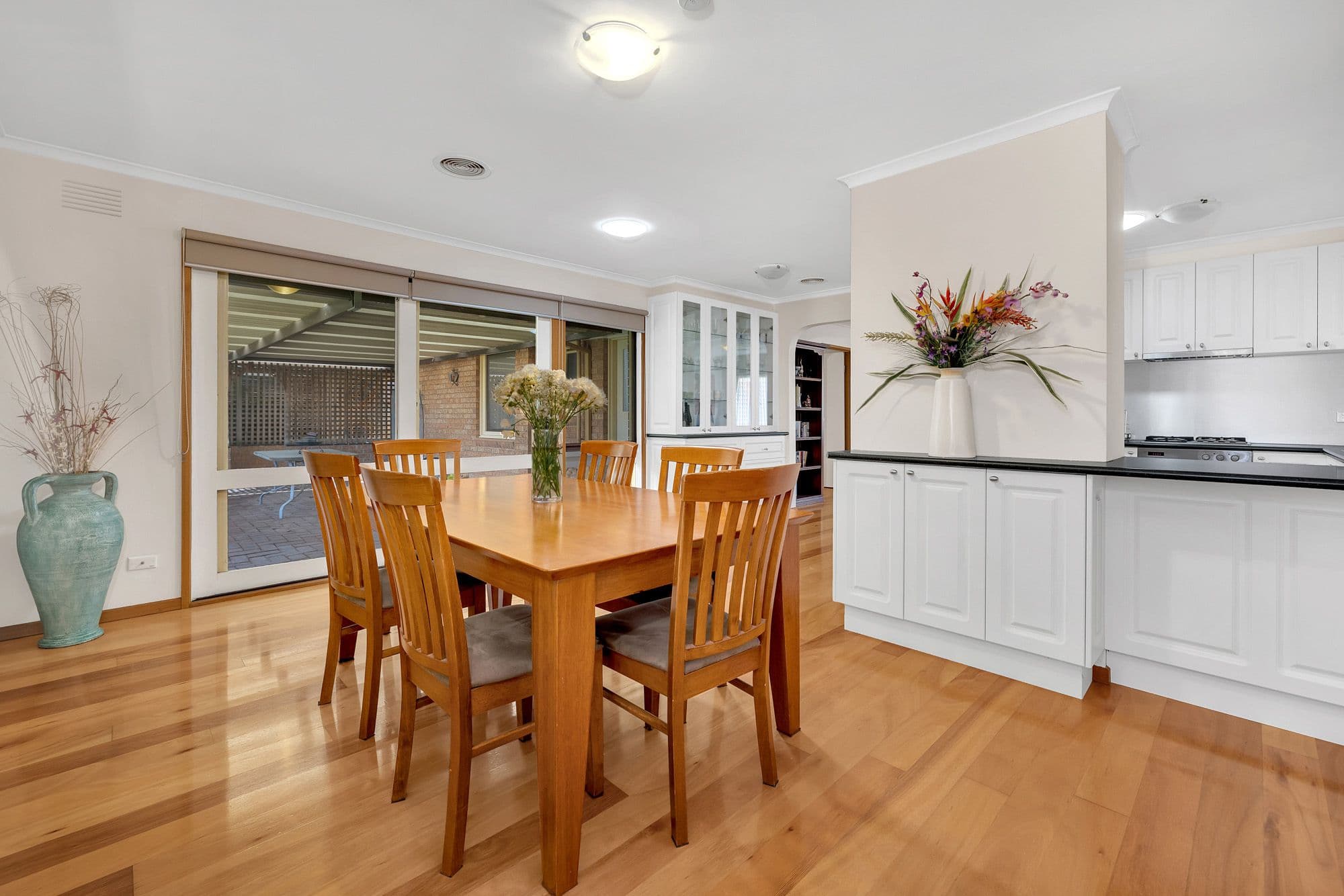 40 Walls Road, Werribee VIC 3030, Werribee - Thumbnail 8