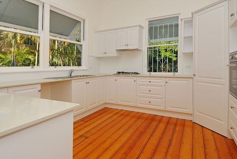 54 Hall Street, SHERWOOD QLD 4075, Sherwood - Thumbnail 2