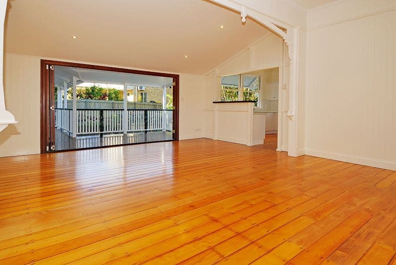 54 Hall Street, SHERWOOD QLD 4075, Sherwood - Thumbnail 3