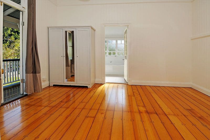 54 Hall Street, SHERWOOD QLD 4075, Sherwood - Thumbnail 4