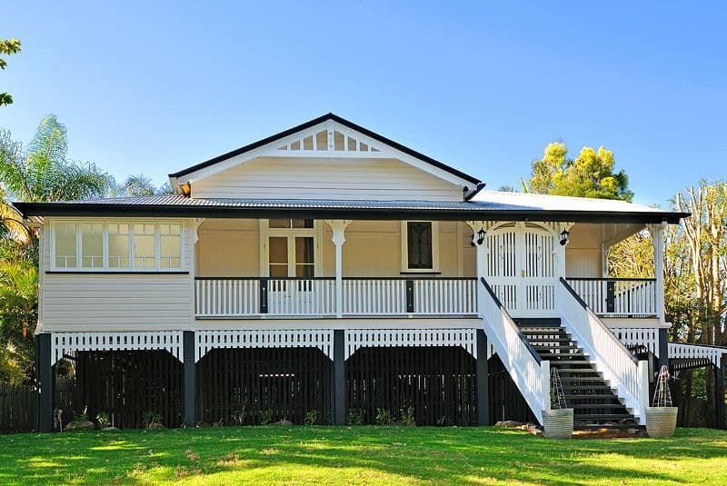 54 Hall Street, SHERWOOD QLD 4075, Sherwood - Thumbnail 6