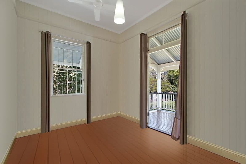 54 Hall Street, SHERWOOD QLD 4075, Sherwood - Thumbnail 7