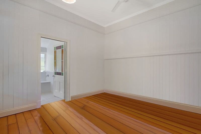 54 Hall Street, SHERWOOD QLD 4075, Sherwood - Thumbnail 8