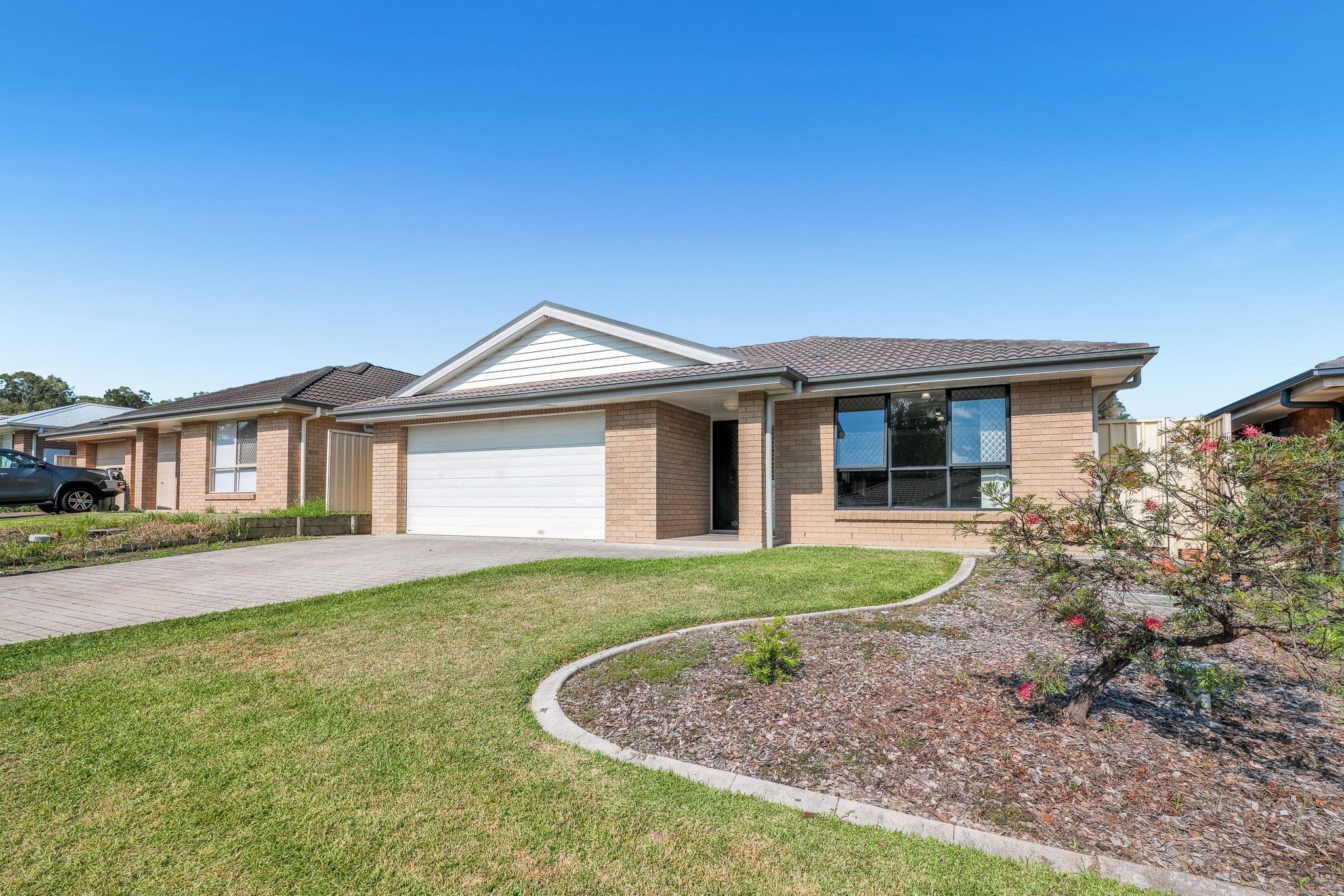 5 Martens Avenue, Raymond Terrace NSW 2324, Raymond Terrace - Image 1