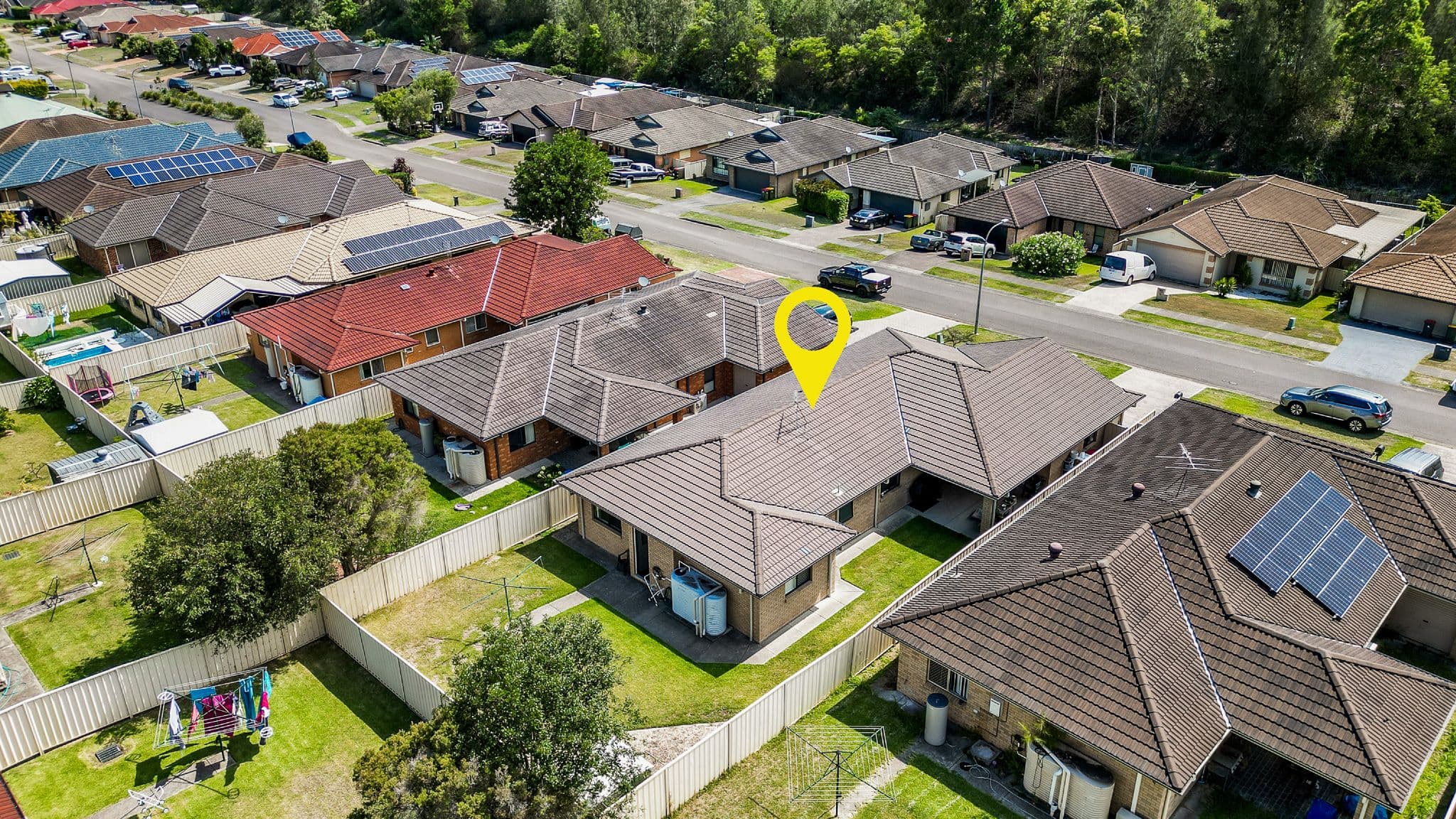 5 Martens Avenue, Raymond Terrace NSW 2324, Raymond Terrace - Thumbnail 2