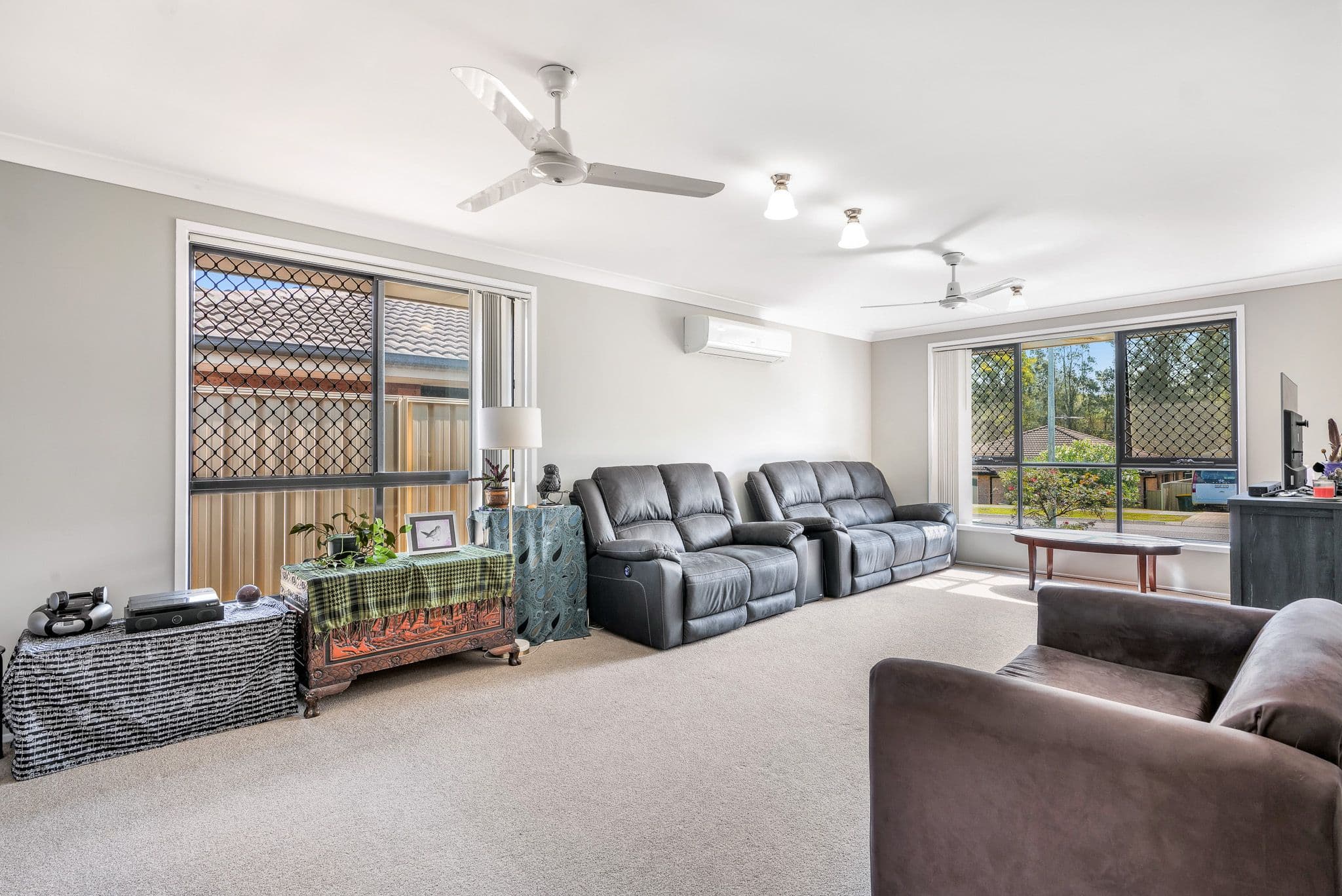 5 Martens Avenue, Raymond Terrace NSW 2324, Raymond Terrace - Thumbnail 4