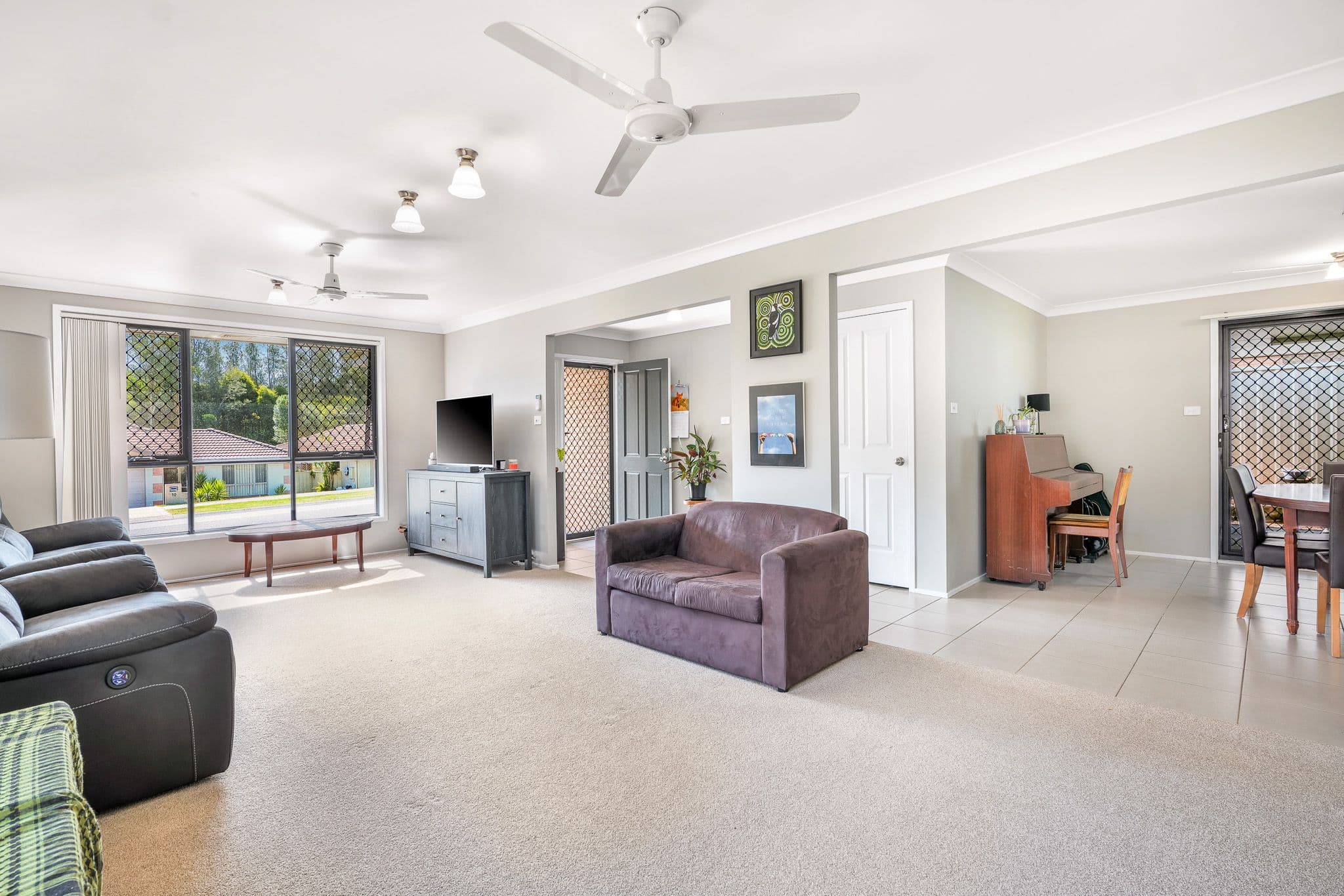 5 Martens Avenue, Raymond Terrace NSW 2324, Raymond Terrace - Thumbnail 5