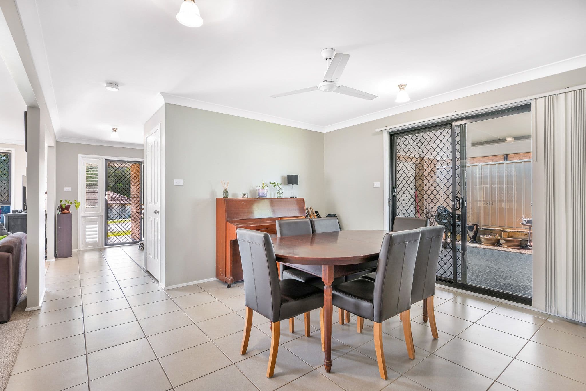 5 Martens Avenue, Raymond Terrace NSW 2324, Raymond Terrace - Thumbnail 6