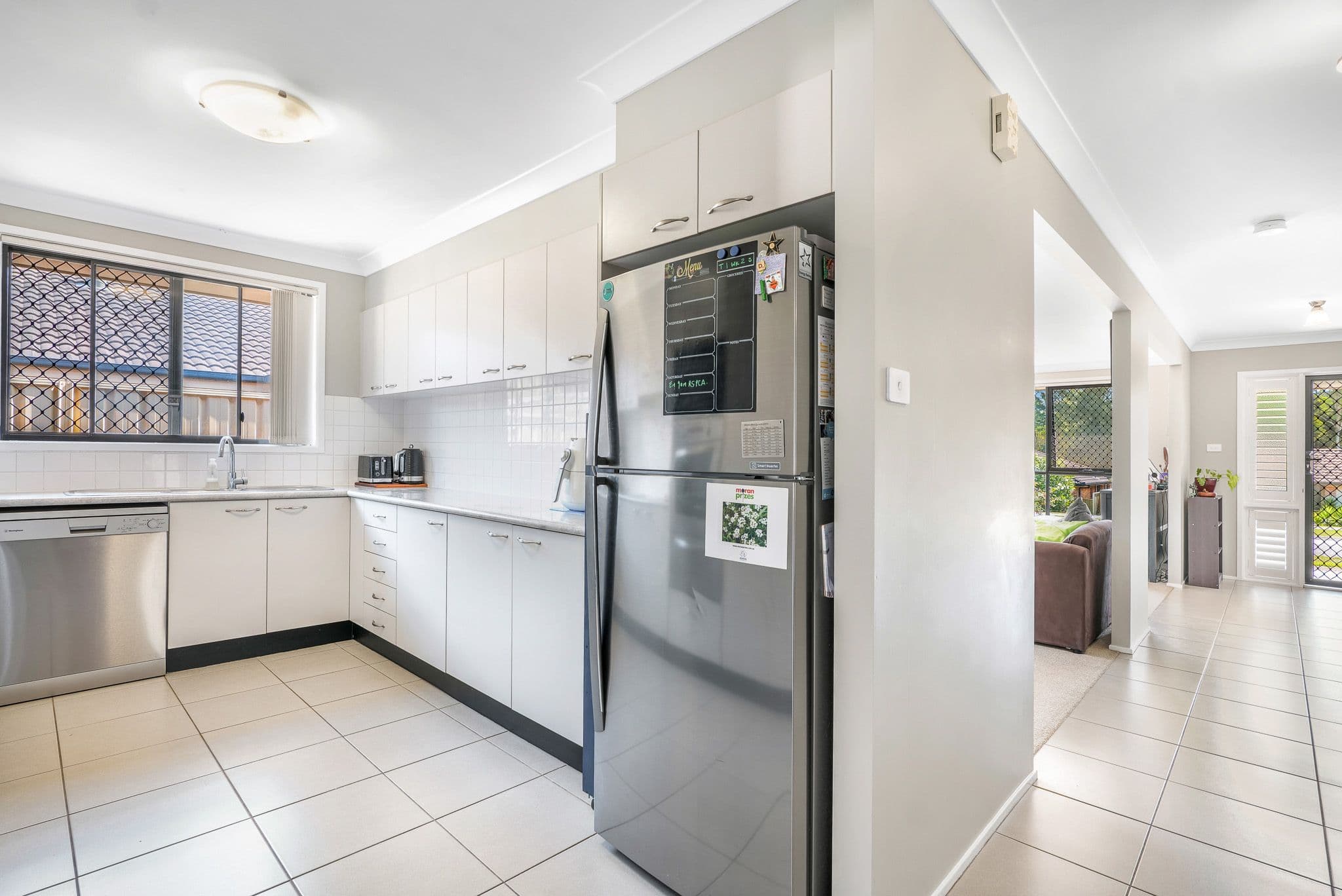 5 Martens Avenue, Raymond Terrace NSW 2324, Raymond Terrace - Thumbnail 7
