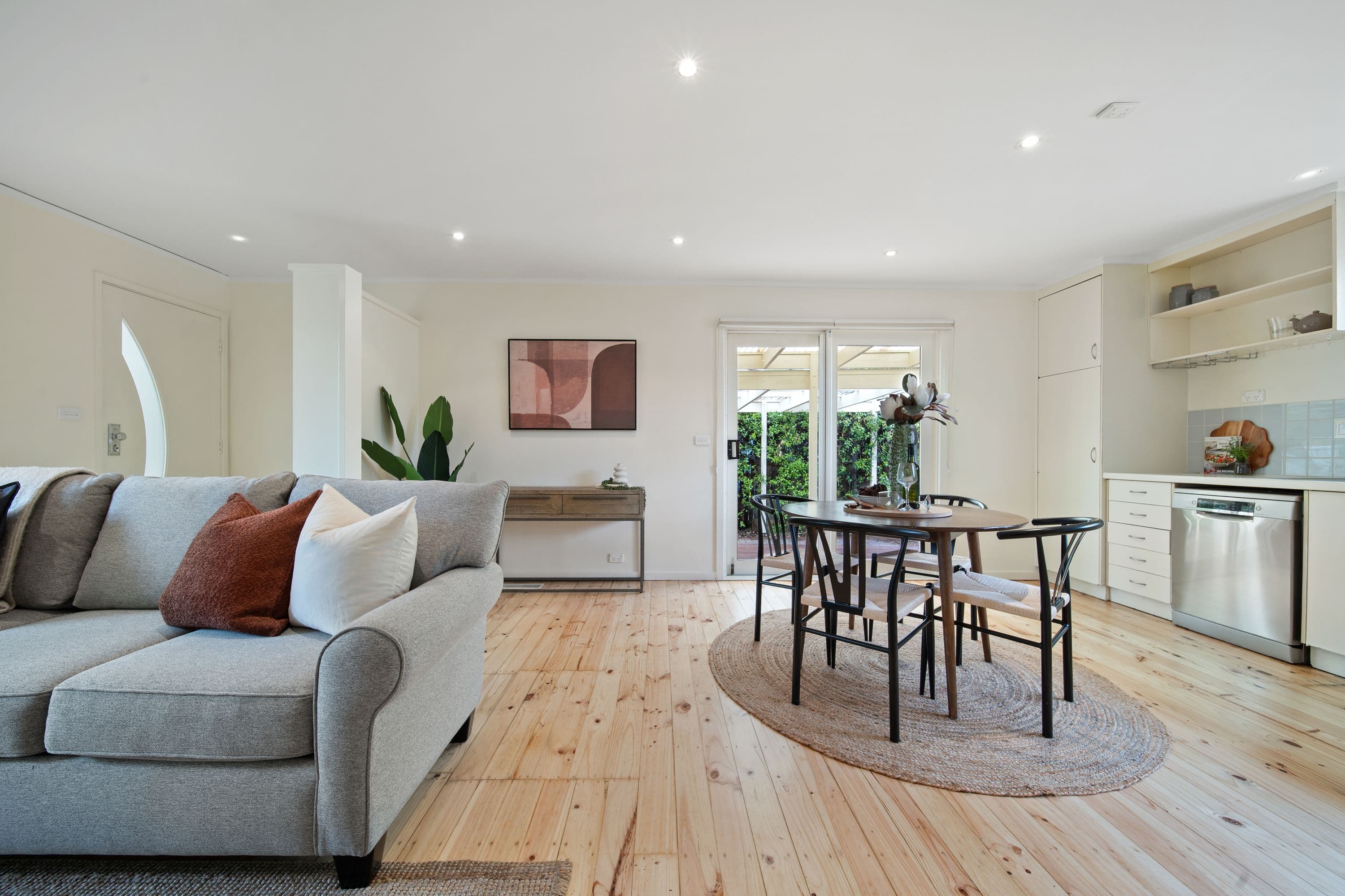 4 Fenner Street, Downer ACT 2602, Downer - Thumbnail 3