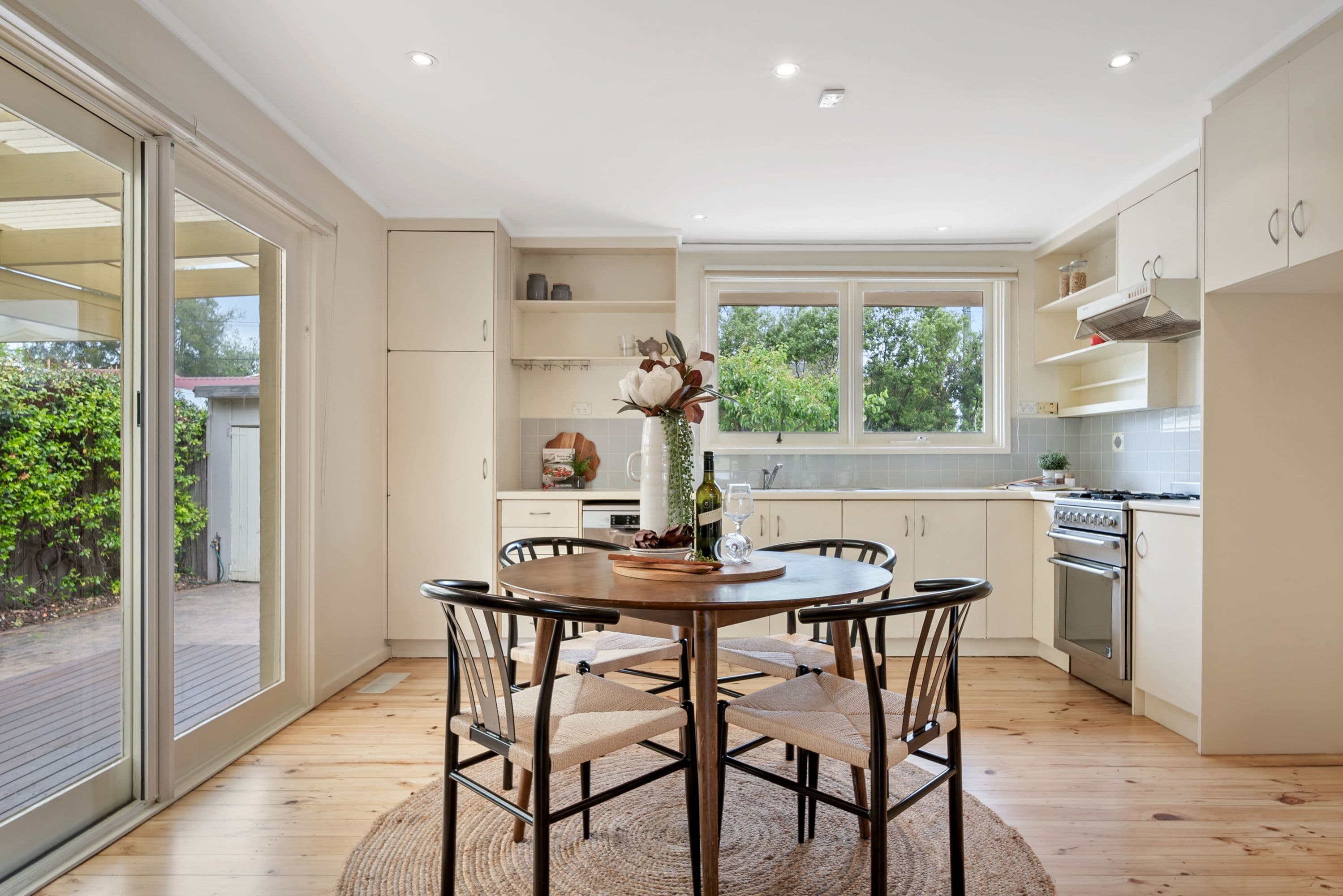 4 Fenner Street, Downer ACT 2602, Downer - Thumbnail 4