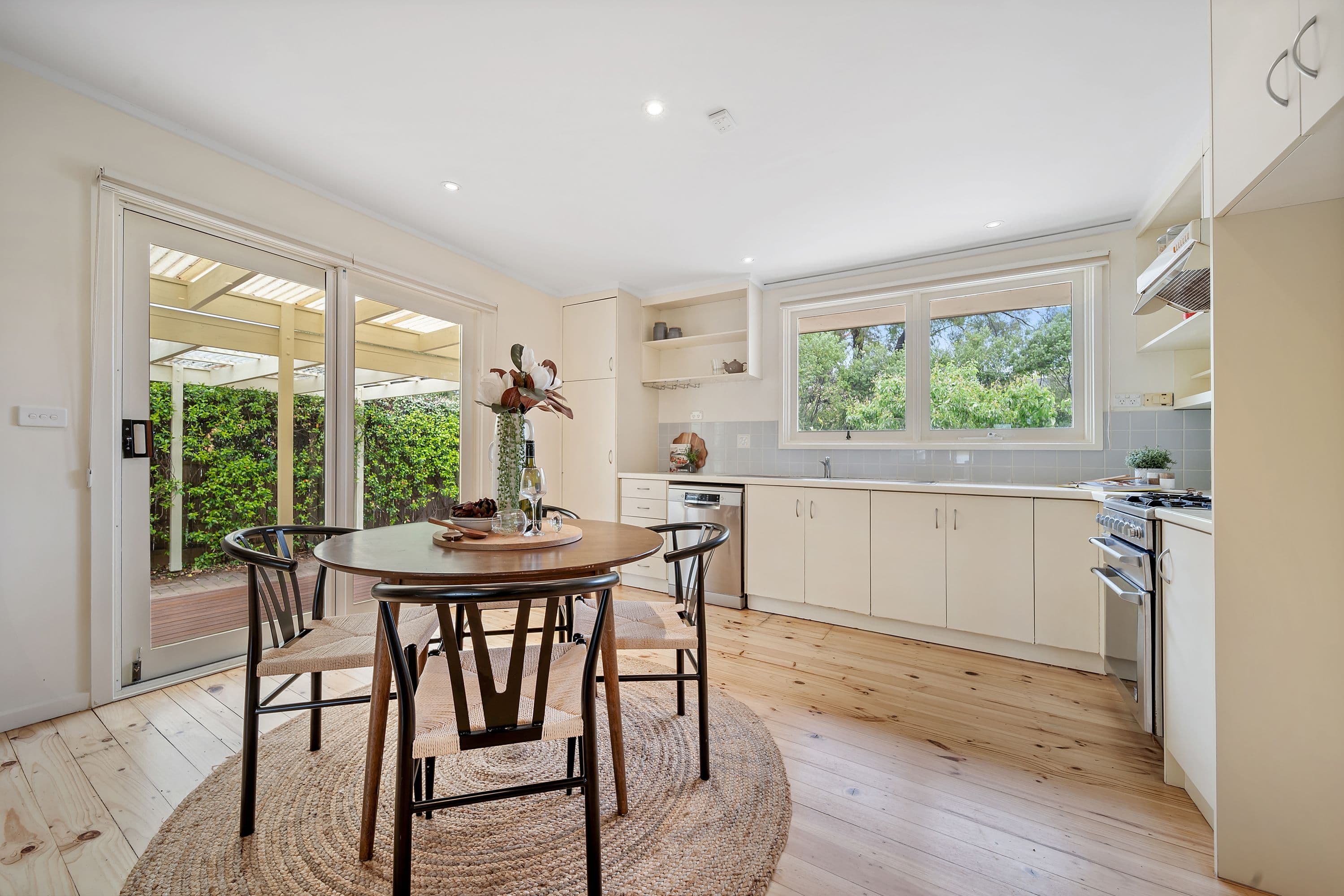 4 Fenner Street, Downer ACT 2602, Downer - Thumbnail 5