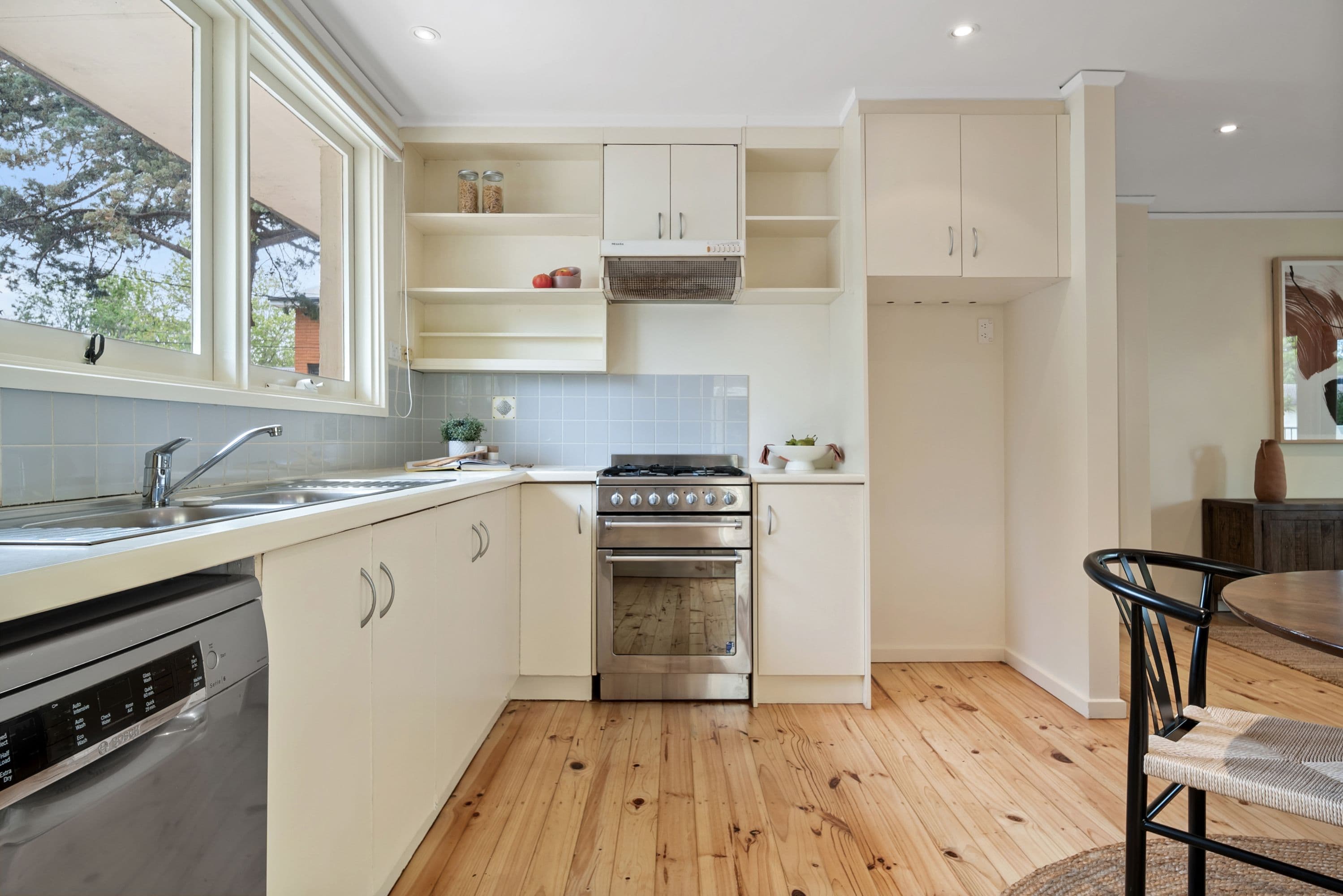 4 Fenner Street, Downer ACT 2602, Downer - Thumbnail 6