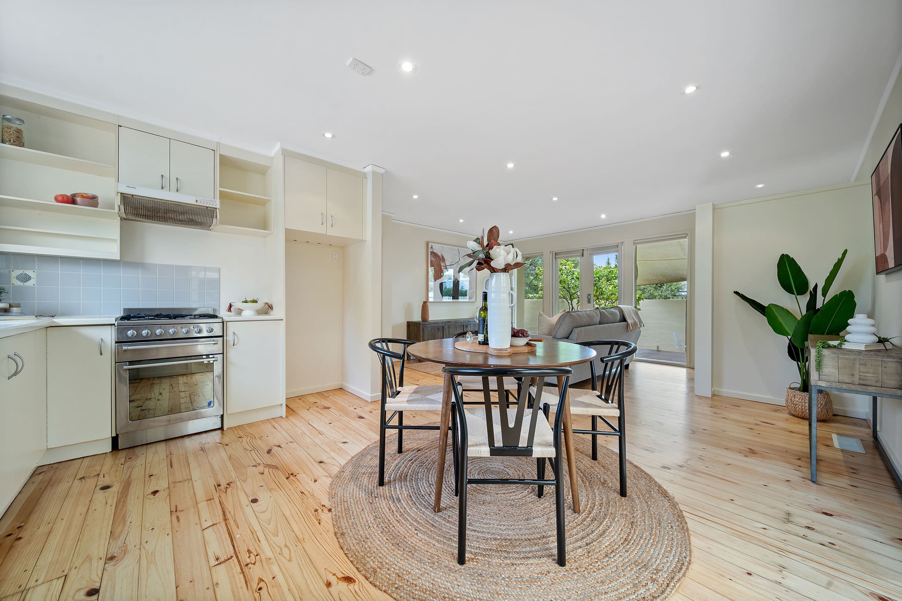 4 Fenner Street, Downer ACT 2602, Downer - Thumbnail 7