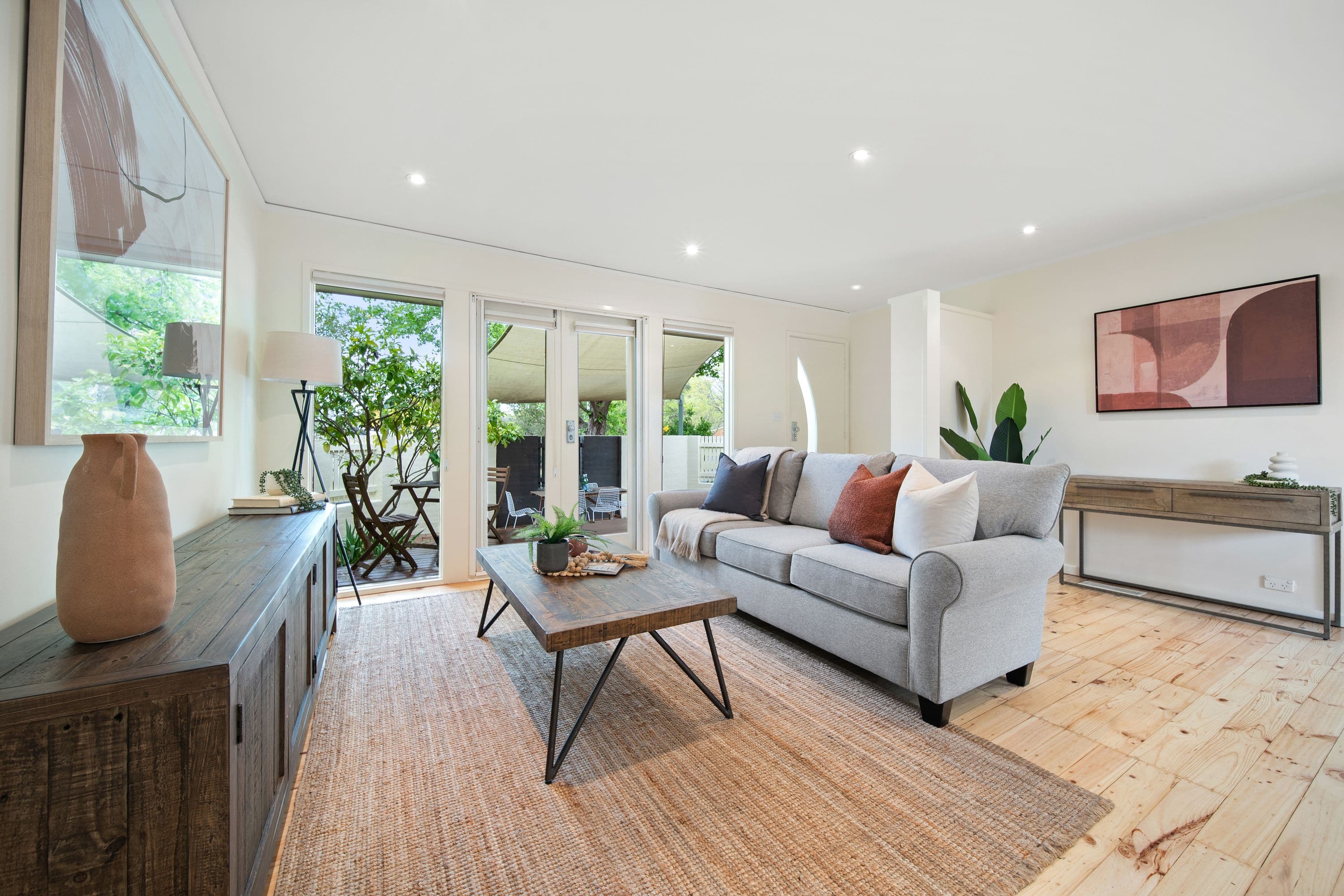 4 Fenner Street, Downer ACT 2602, Downer - Thumbnail 8