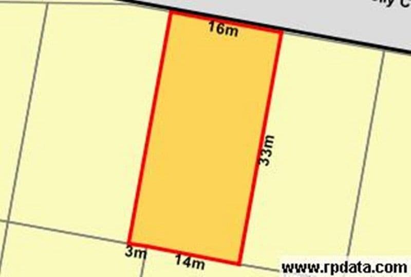 30 Narrow Neck Road, Katoomba - Image 1