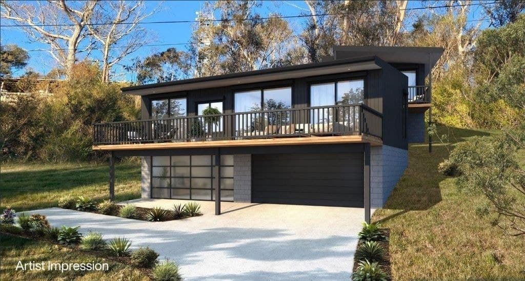 30 Narrow Neck Road, Katoomba - Thumbnail 2