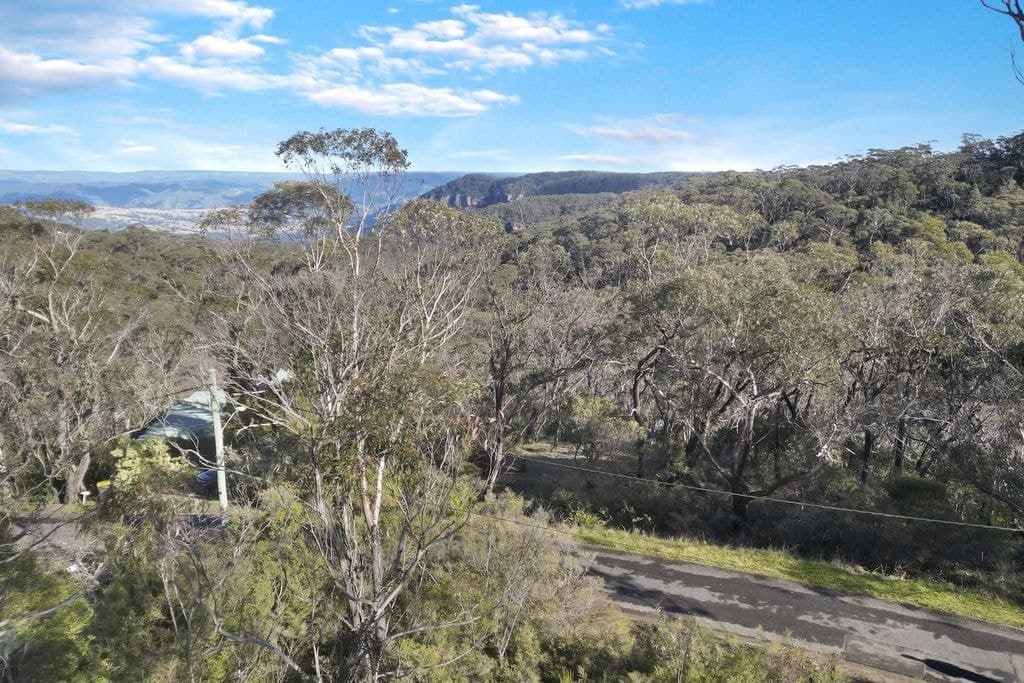 30 Narrow Neck Road, Katoomba - Thumbnail 4