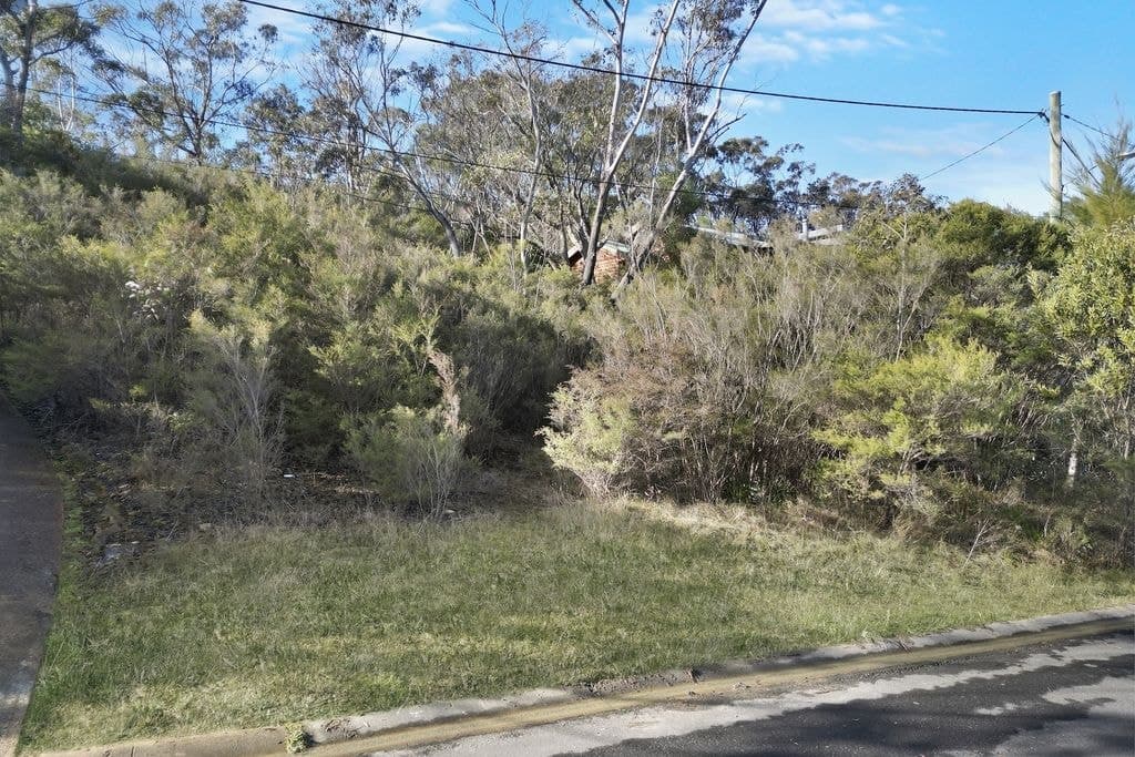 30 Narrow Neck Road, Katoomba - Thumbnail 5