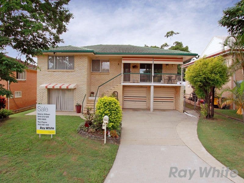 19 Cara Street, ASPLEY QLD 4034, Aspley - Image 1