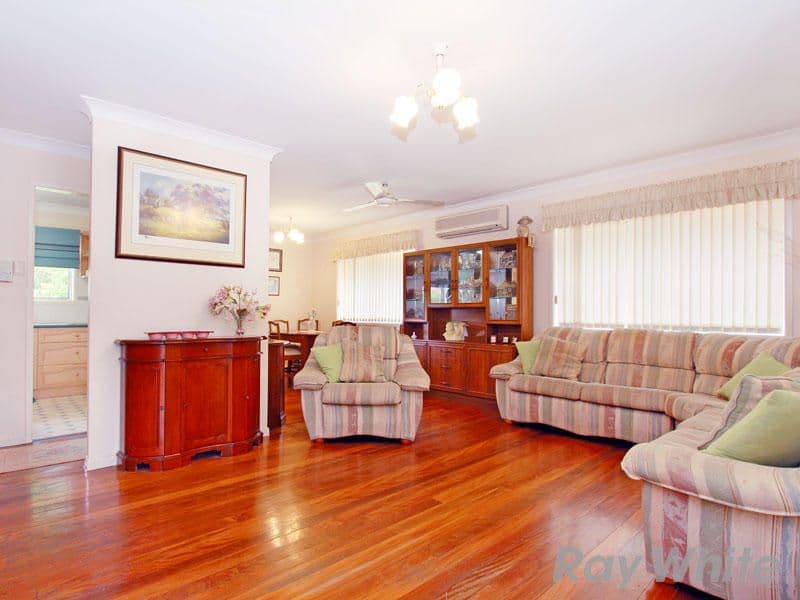 19 Cara Street, ASPLEY QLD 4034, Aspley - Thumbnail 3