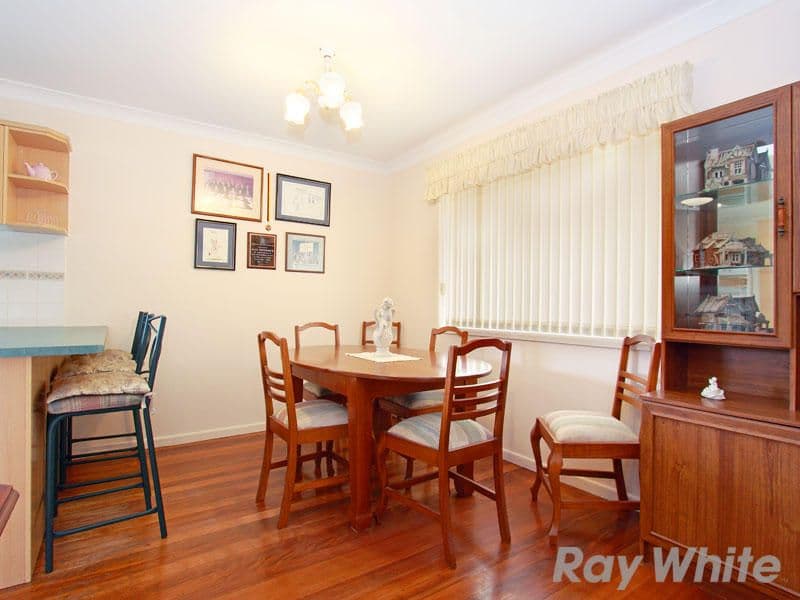 19 Cara Street, ASPLEY QLD 4034, Aspley - Thumbnail 4