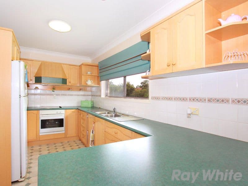 19 Cara Street, ASPLEY QLD 4034, Aspley - Thumbnail 5