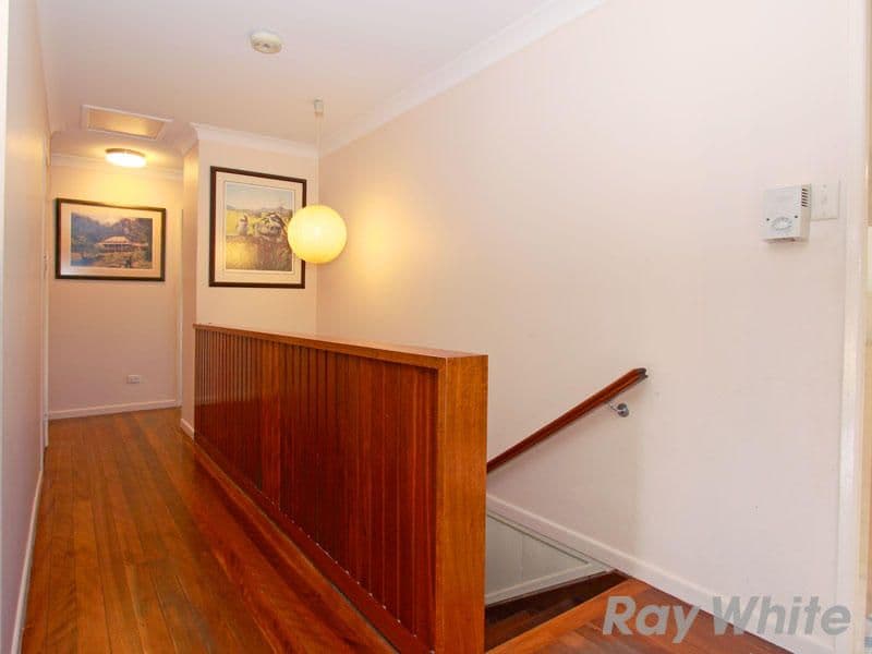 19 Cara Street, ASPLEY QLD 4034, Aspley - Thumbnail 6
