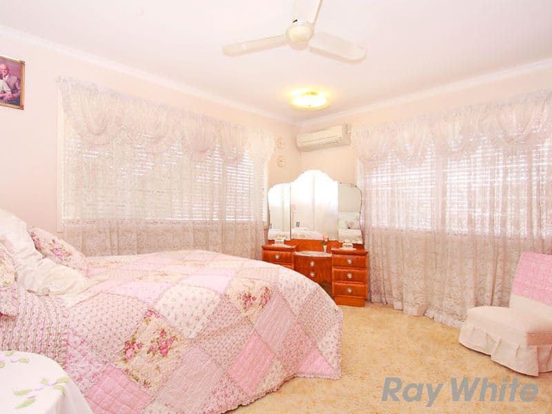19 Cara Street, ASPLEY QLD 4034, Aspley - Thumbnail 7