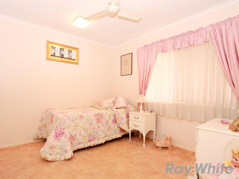 19 Cara Street, ASPLEY QLD 4034, Aspley - Thumbnail 8