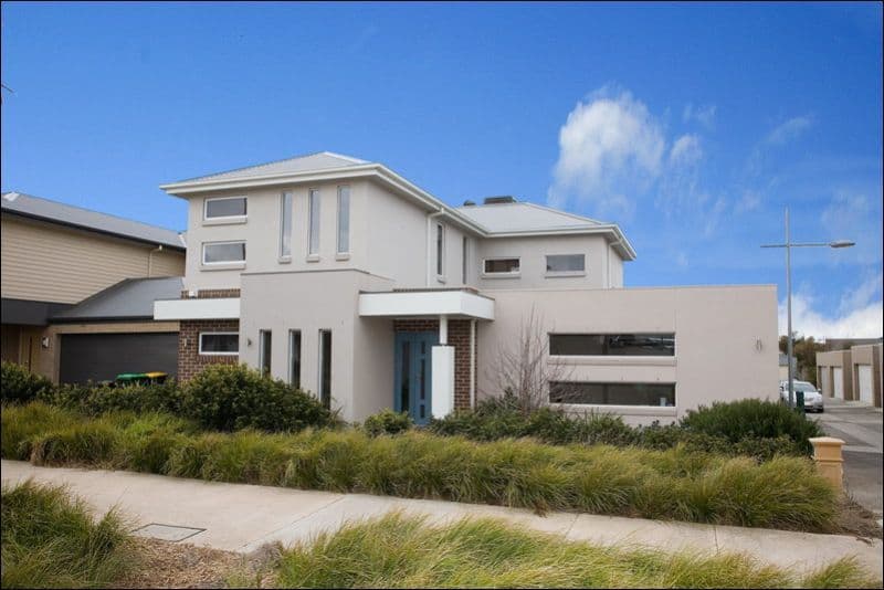 120 Redding Rise, EPPING VIC 3076, Epping - Image 1