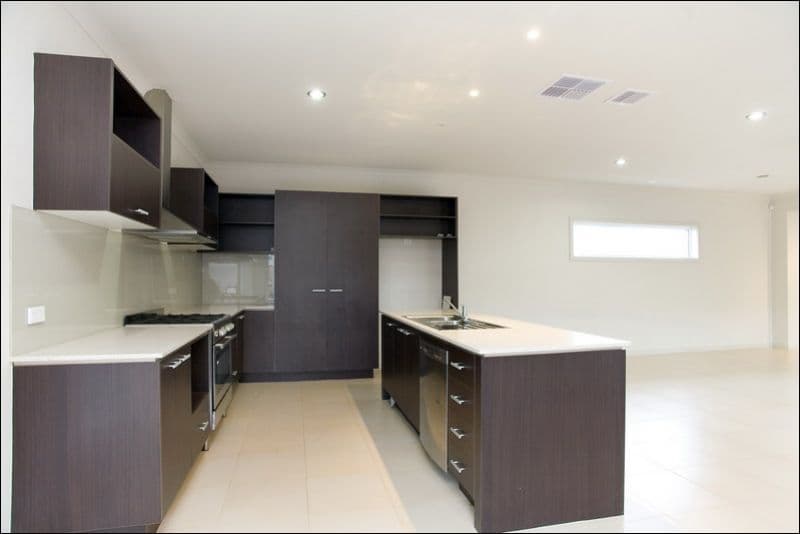 120 Redding Rise, EPPING VIC 3076, Epping - Thumbnail 2