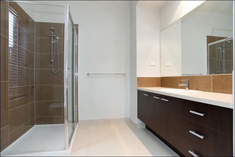 120 Redding Rise, EPPING VIC 3076, Epping - Thumbnail 3