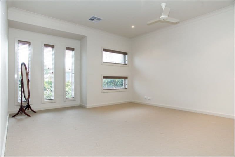 120 Redding Rise, EPPING VIC 3076, Epping - Thumbnail 4