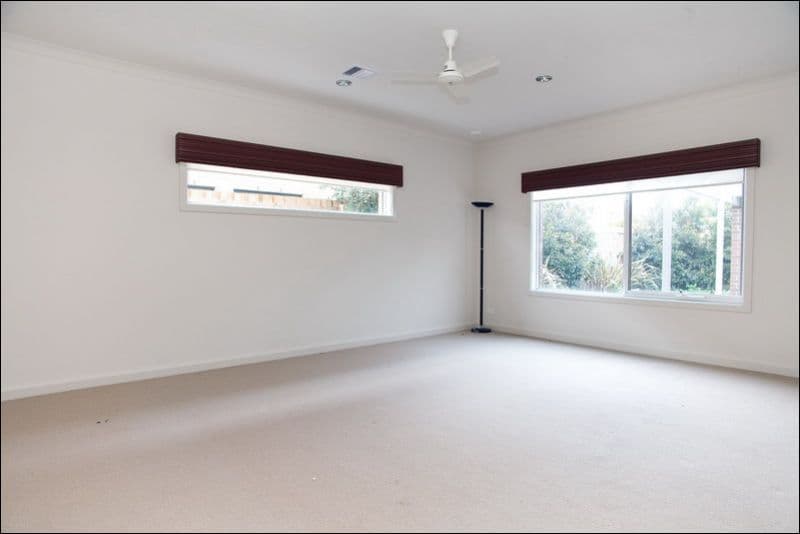 120 Redding Rise, EPPING VIC 3076, Epping - Thumbnail 5