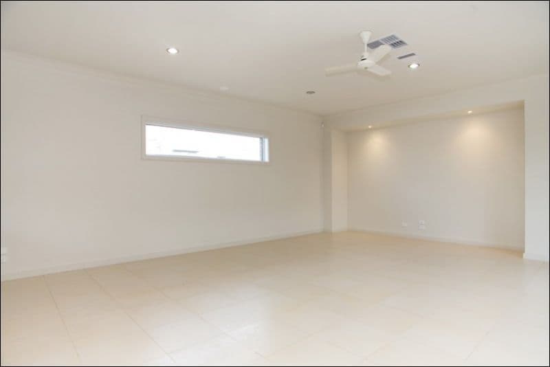 120 Redding Rise, EPPING VIC 3076, Epping - Thumbnail 6