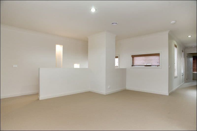120 Redding Rise, EPPING VIC 3076, Epping - Thumbnail 7