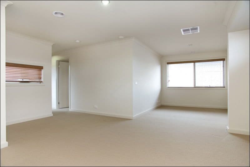 120 Redding Rise, EPPING VIC 3076, Epping - Thumbnail 8