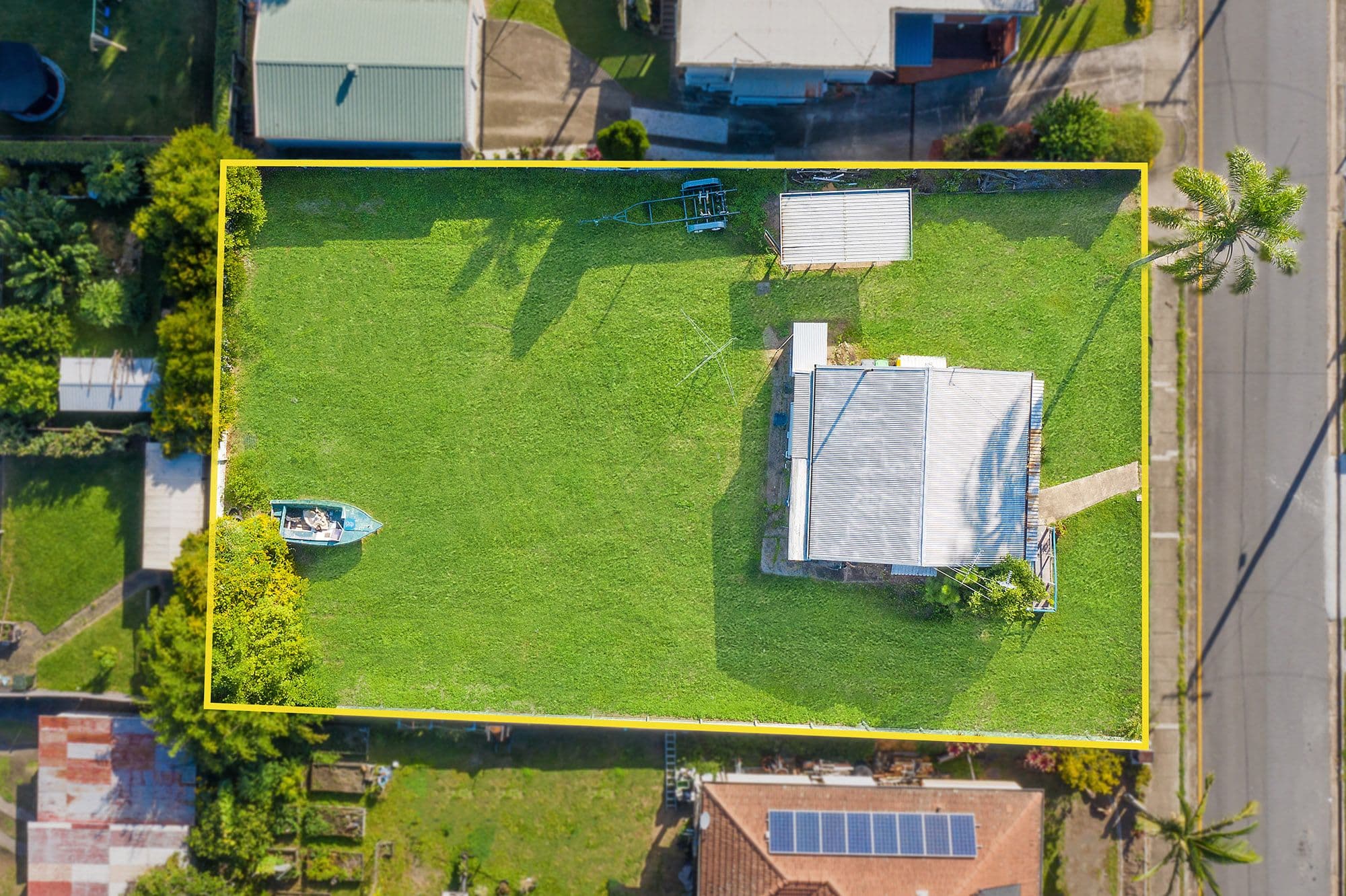 101 Archer Street, Upper Mount Gravatt QLD 4122, Upper Mount Gravatt - Thumbnail 3