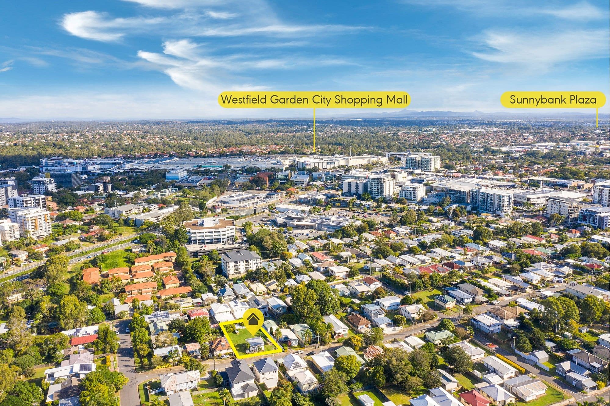 101 Archer Street, Upper Mount Gravatt QLD 4122, Upper Mount Gravatt - Thumbnail 4