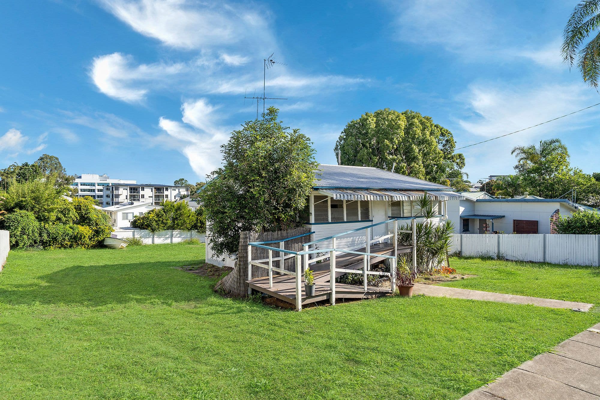 101 Archer Street, Upper Mount Gravatt QLD 4122, Upper Mount Gravatt - Thumbnail 5