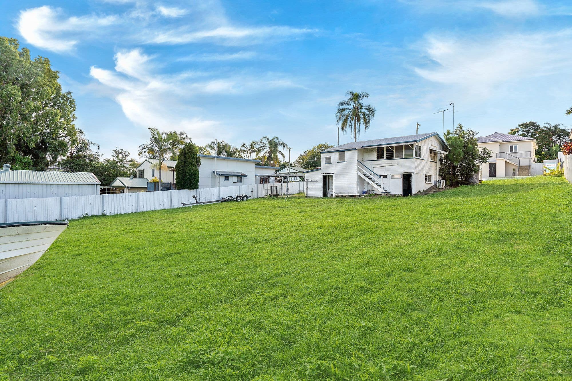 101 Archer Street, Upper Mount Gravatt QLD 4122, Upper Mount Gravatt - Thumbnail 6