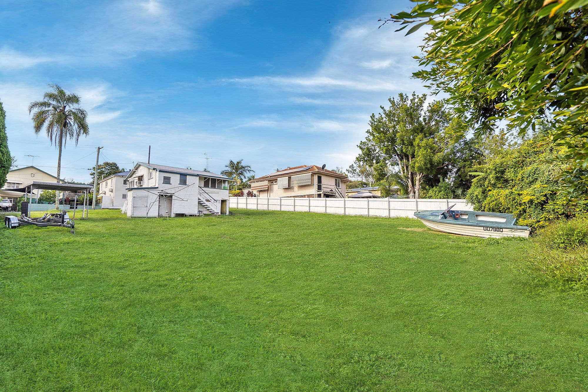 101 Archer Street, Upper Mount Gravatt QLD 4122, Upper Mount Gravatt - Thumbnail 7