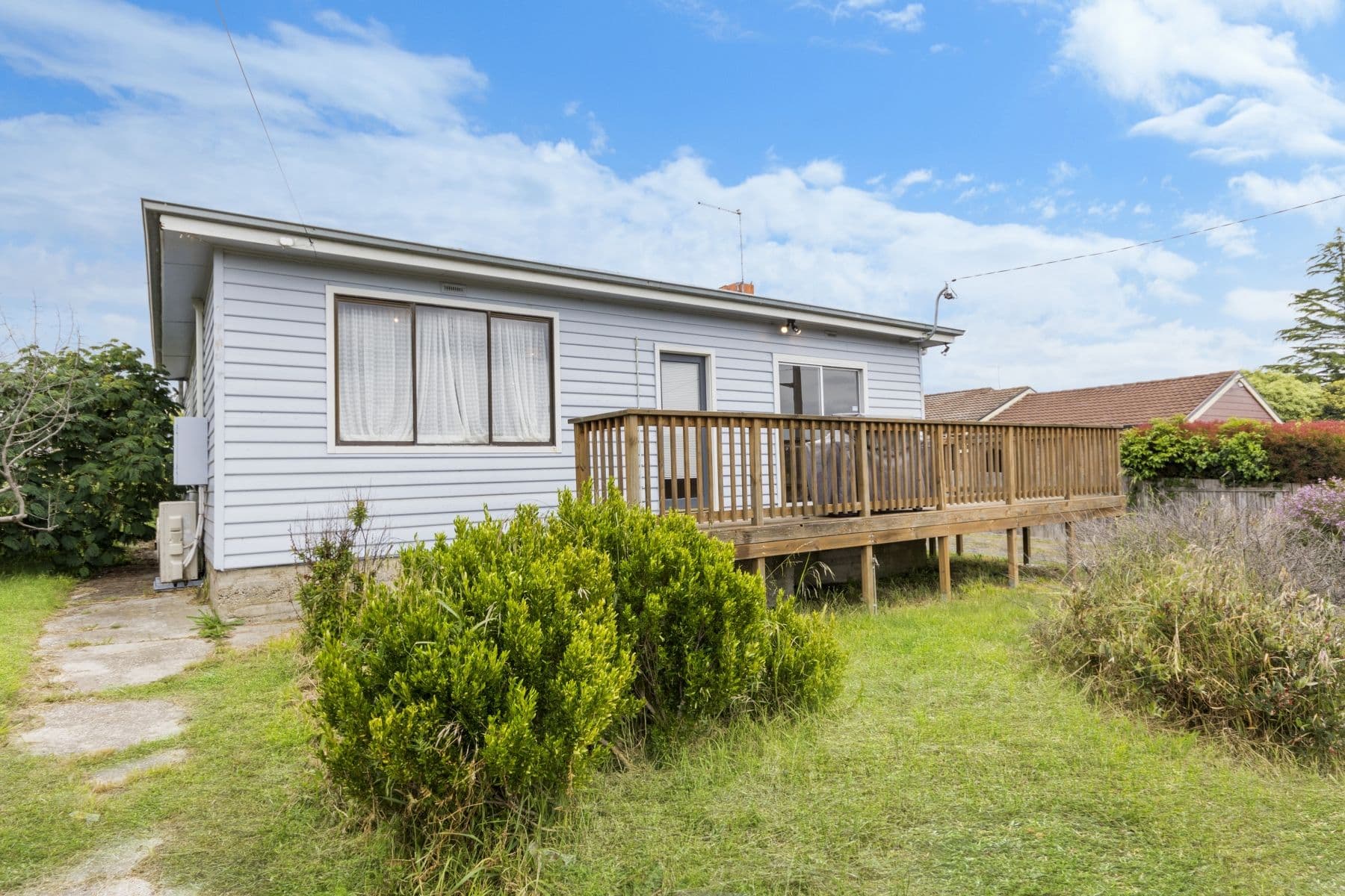 35 Napier Street, Beauty Point TAS 7270, Beauty Point - Image 1