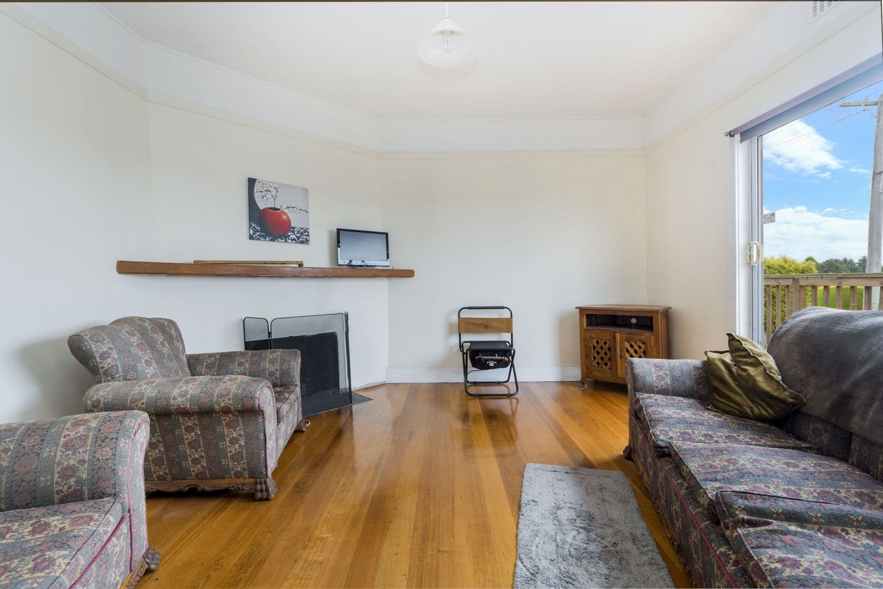 35 Napier Street, Beauty Point TAS 7270, Beauty Point - Thumbnail 2