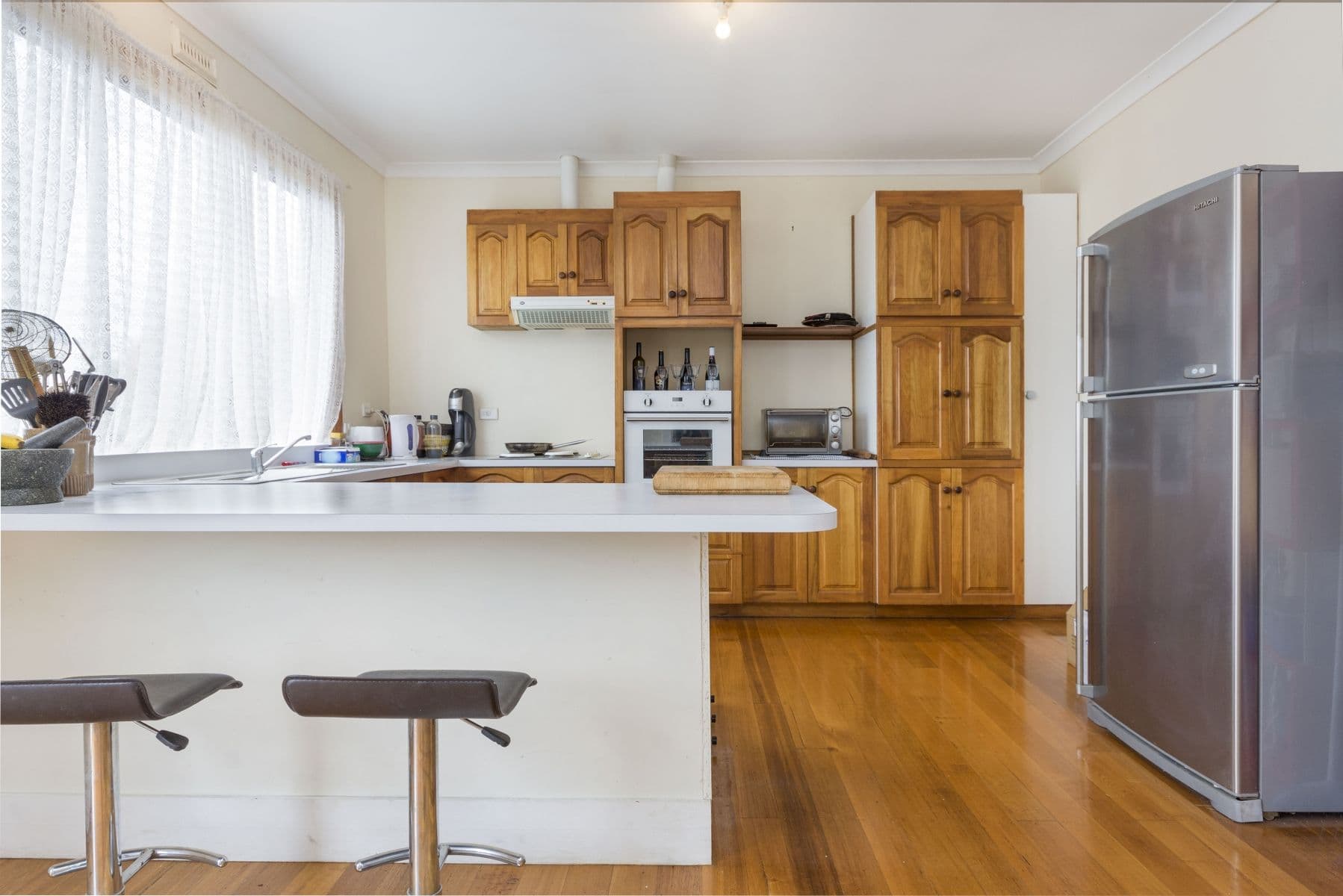35 Napier Street, Beauty Point TAS 7270, Beauty Point - Thumbnail 3
