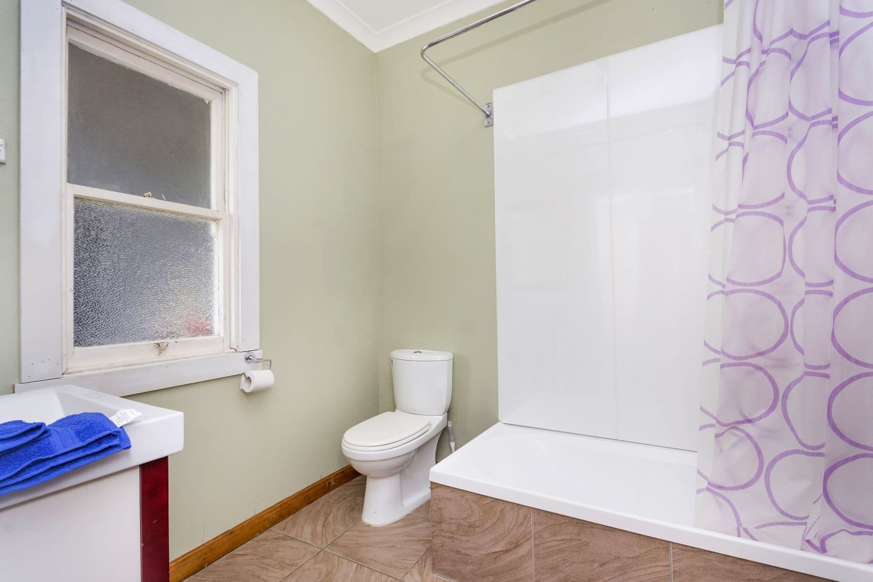 35 Napier Street, Beauty Point TAS 7270, Beauty Point - Thumbnail 4