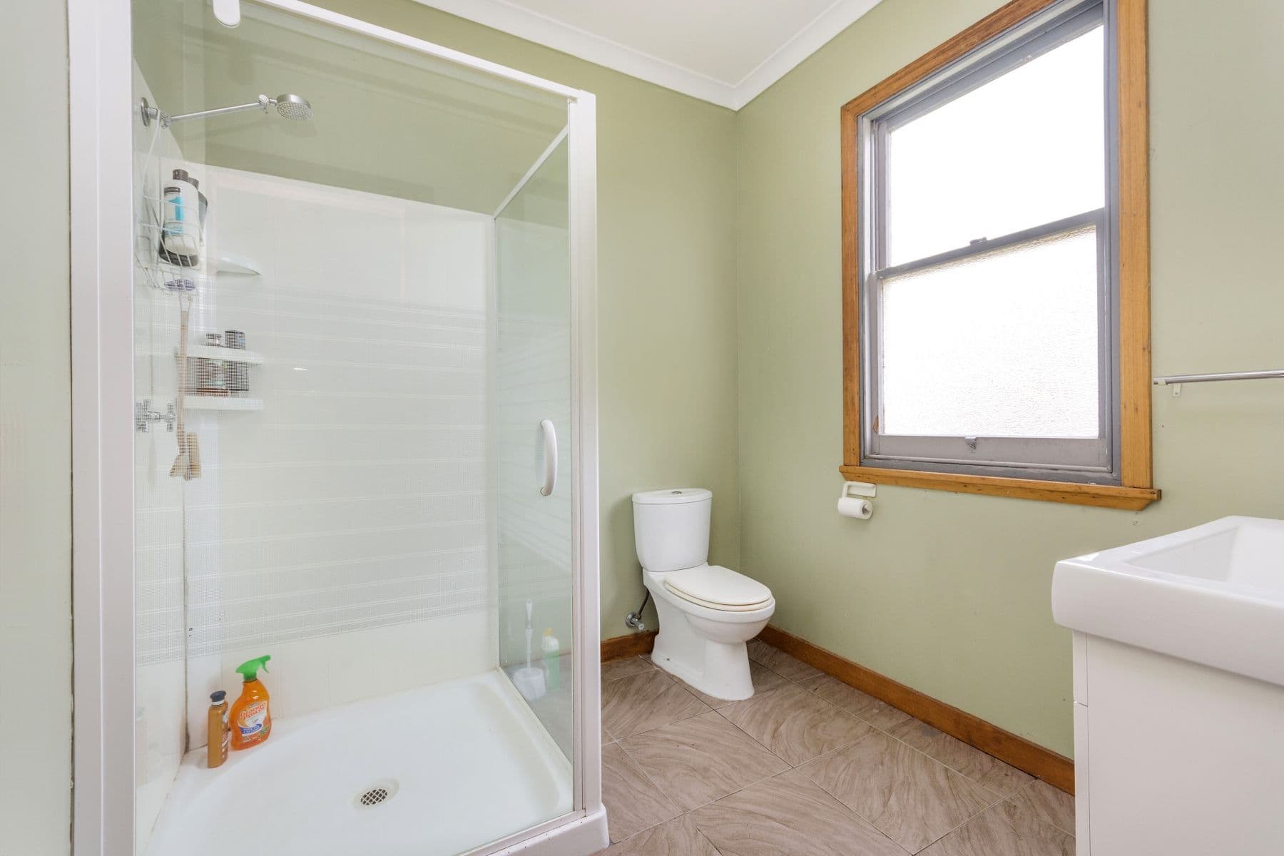 35 Napier Street, Beauty Point TAS 7270, Beauty Point - Thumbnail 5
