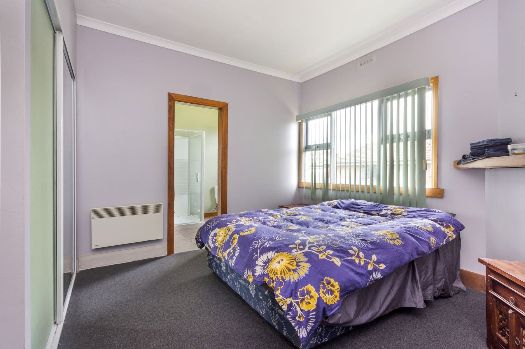 35 Napier Street, Beauty Point TAS 7270, Beauty Point - Thumbnail 6